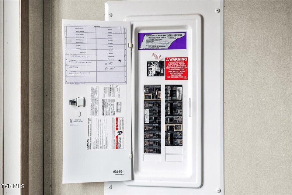 Photo #34: 3218 Stanley Valley Road