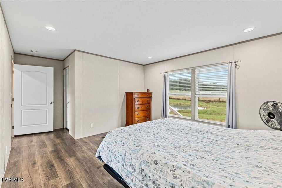 Photo #21: 3218 Stanley Valley Road