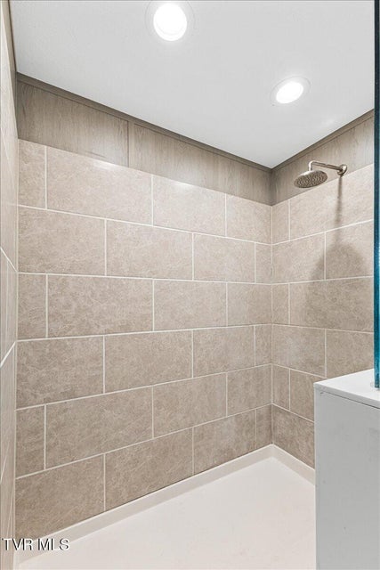 Photo #25: 3218 Stanley Valley Road