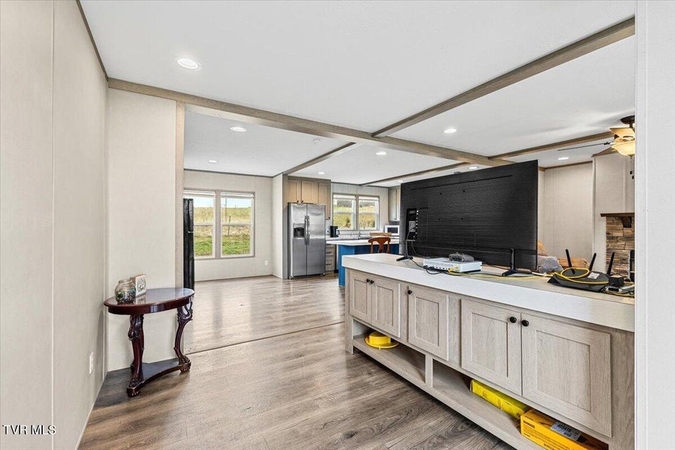 Photo #10: 3218 Stanley Valley Road