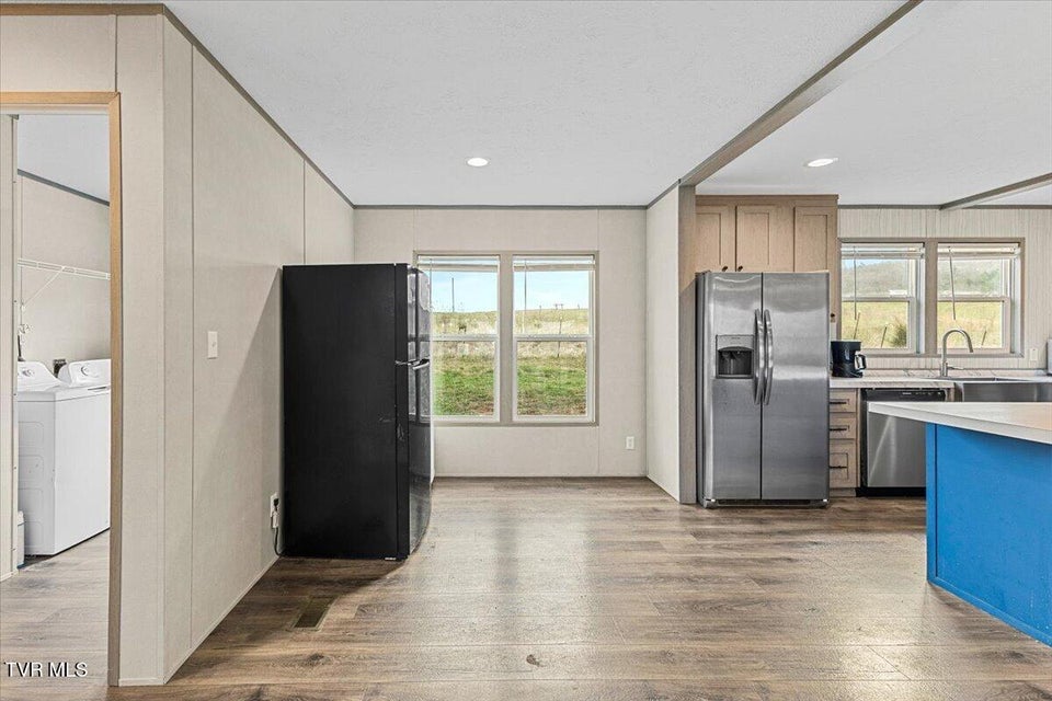 Photo #12: 3218 Stanley Valley Road