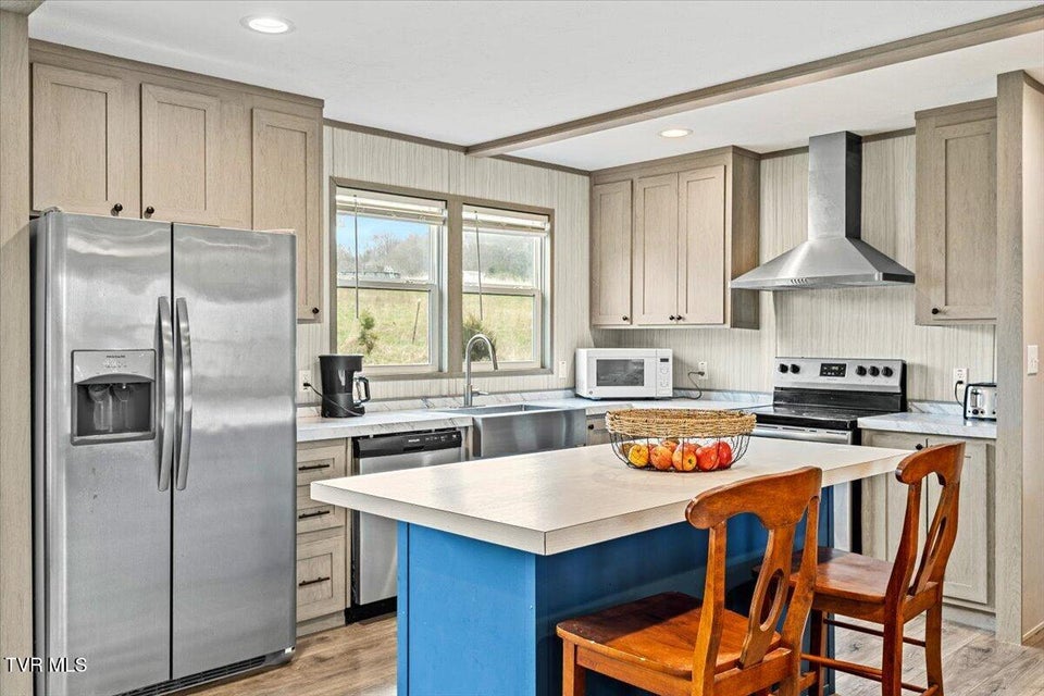 Photo #14: 3218 Stanley Valley Road