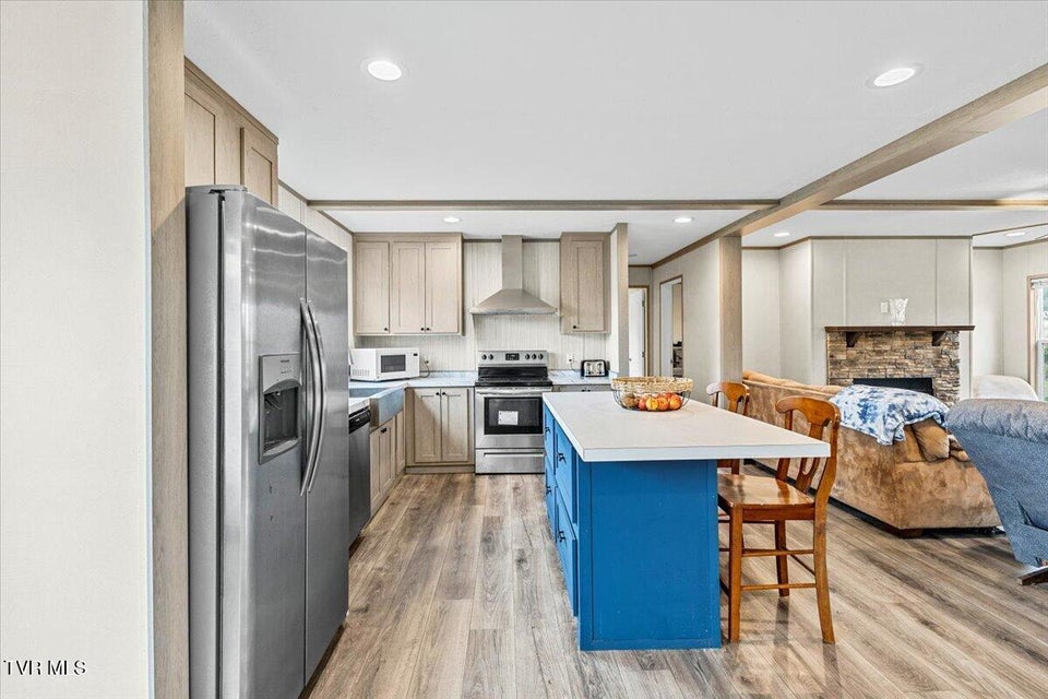 Photo #13: 3218 Stanley Valley Road