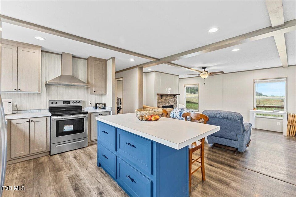 Photo #7: 3218 Stanley Valley Road