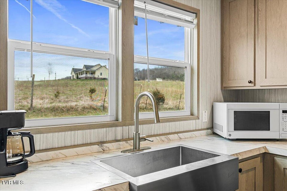 Photo #15: 3218 Stanley Valley Road