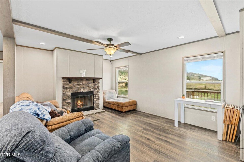 Photo #6: 3218 Stanley Valley Road