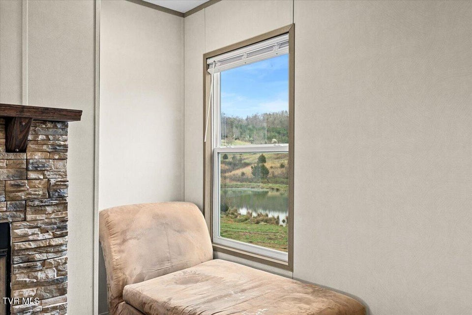 Photo #9: 3218 Stanley Valley Road