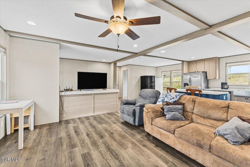 Photo #8: 3218 Stanley Valley Road