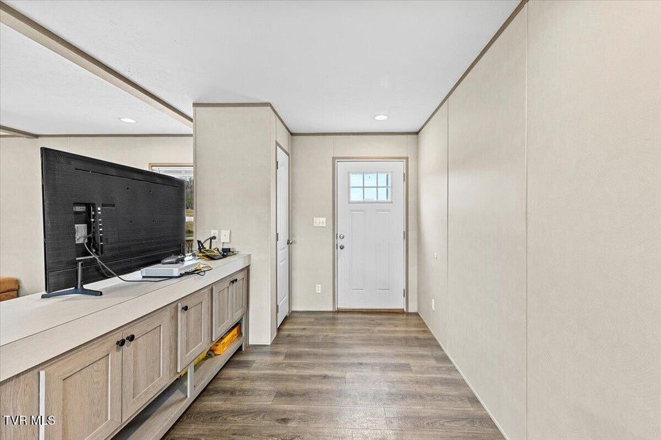 Photo #11: 3218 Stanley Valley Road