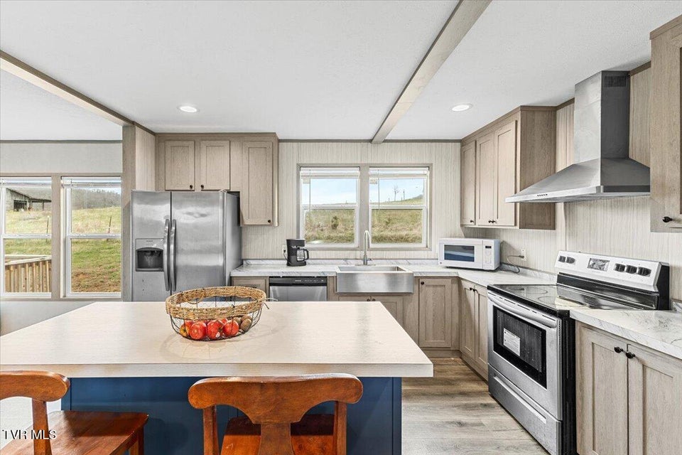 Photo #16: 3218 Stanley Valley Road