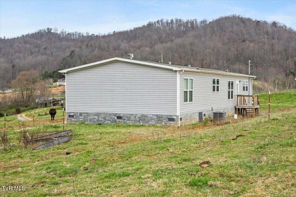 Photo #52: 3218 Stanley Valley Road