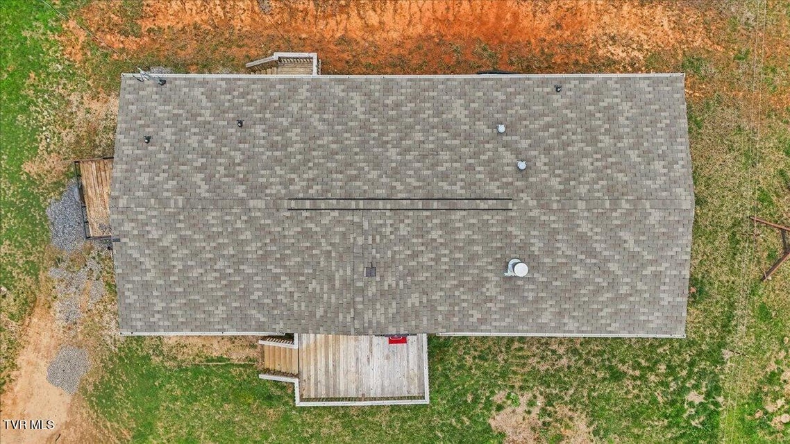 Photo #53: 3218 Stanley Valley Road