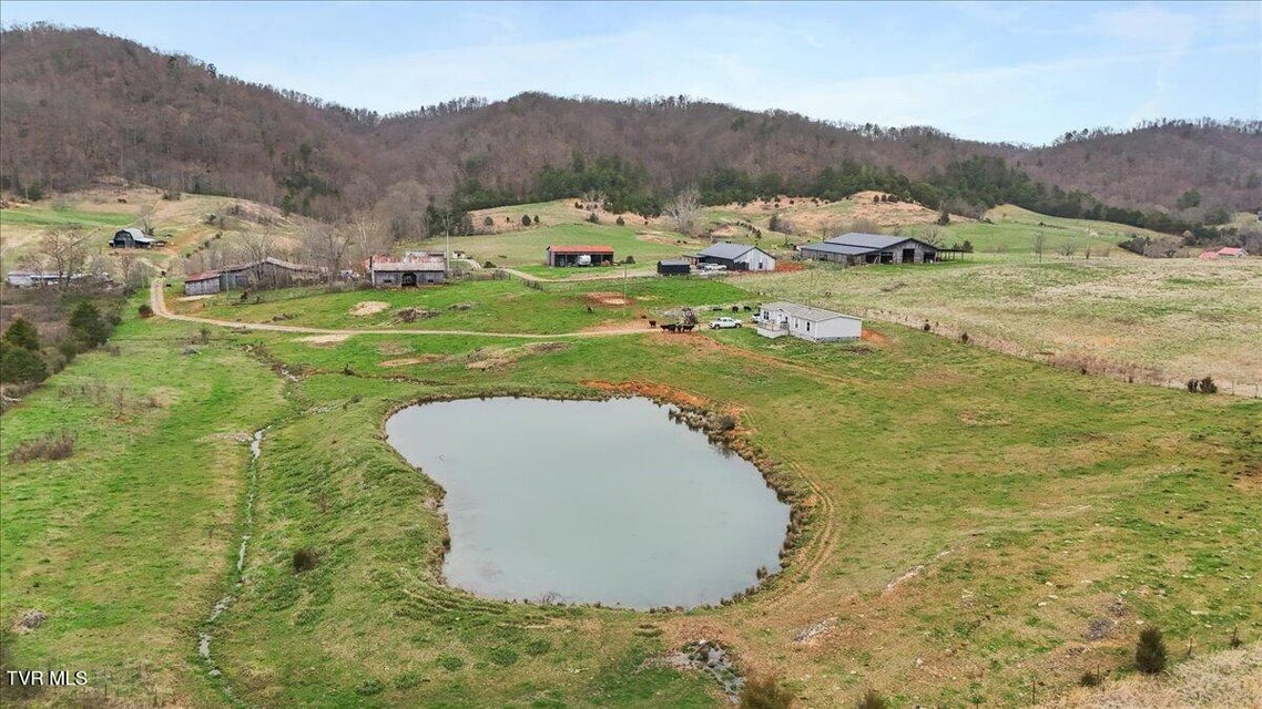 Photo #54: 3218 Stanley Valley Road