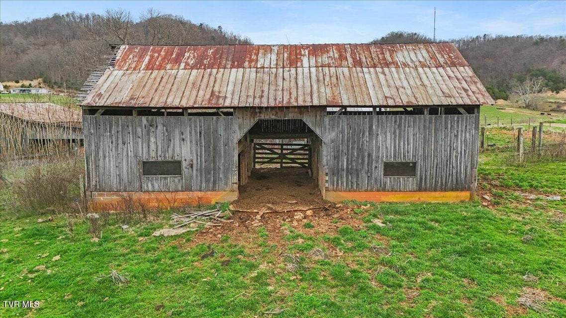 Photo #56: 3218 Stanley Valley Road