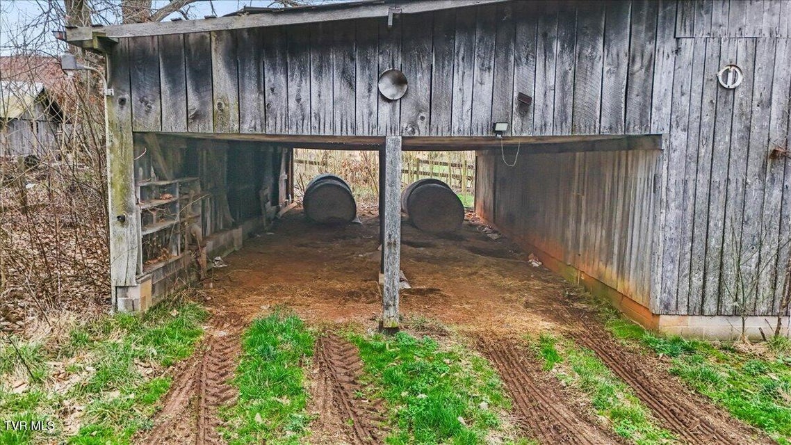 Photo #58: 3218 Stanley Valley Road