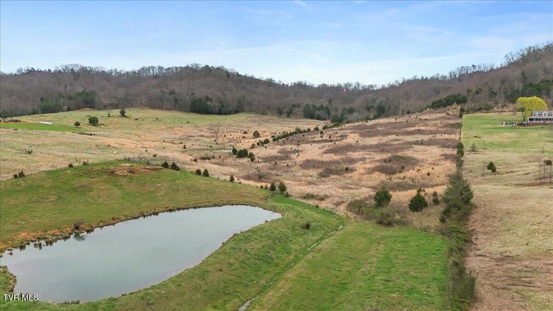 Photo #65: 3218 Stanley Valley Road