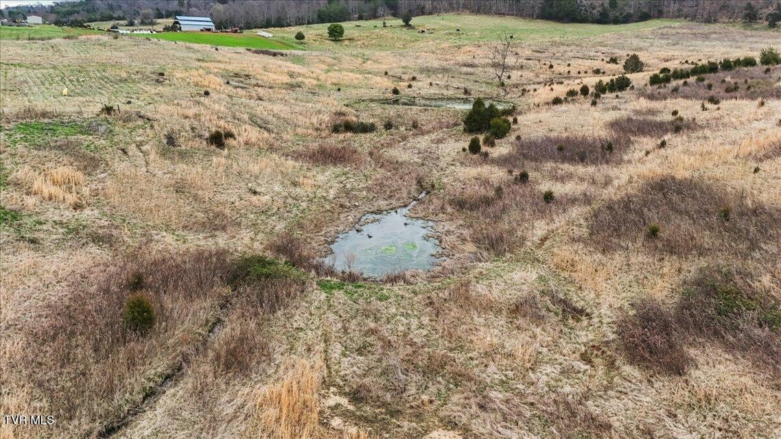 Photo #66: 3218 Stanley Valley Road