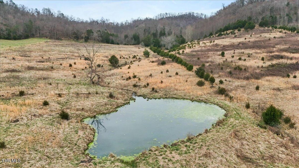 Photo #67: 3218 Stanley Valley Road