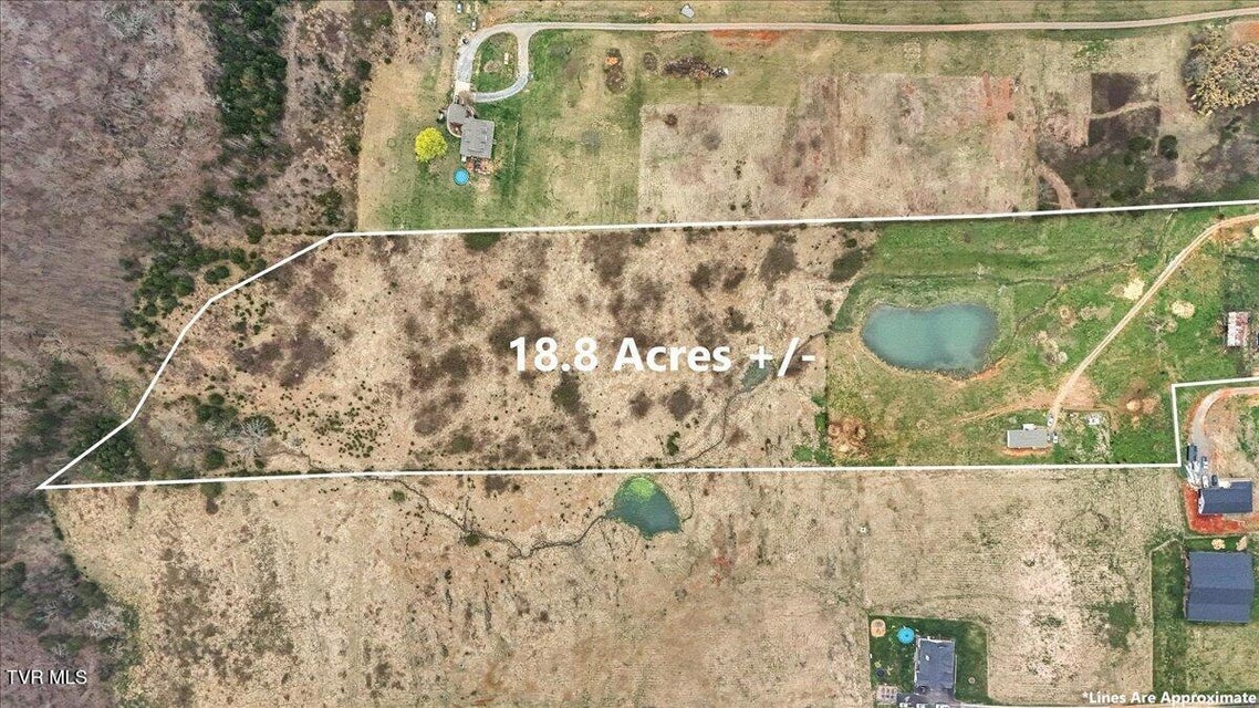 Photo #68: 3218 Stanley Valley Road