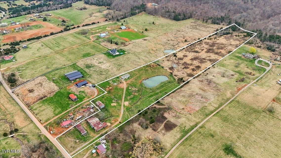 Photo #4: 3218 Stanley Valley Road