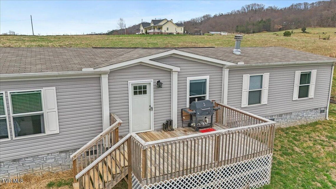 Photo #46: 3218 Stanley Valley Road