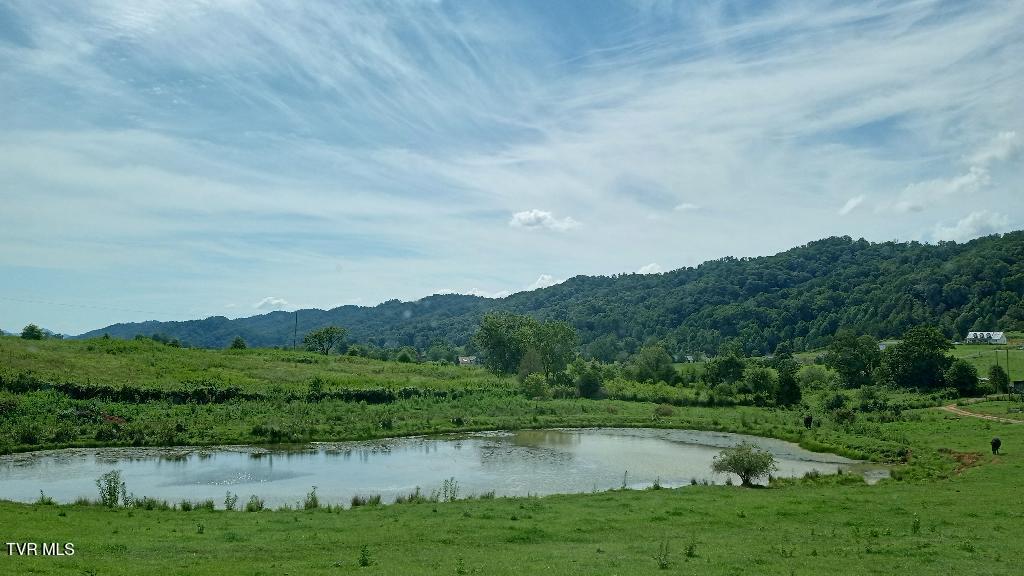 Photo #5: 3218 Stanley Valley Road