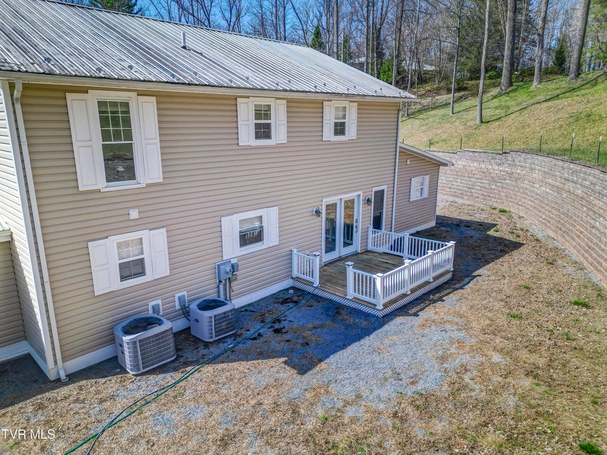 Photo #44: 249 Panorama Drive