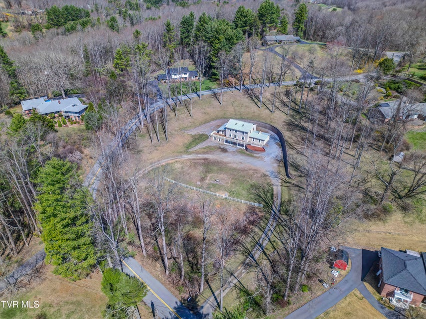 Photo #45: 249 Panorama Drive