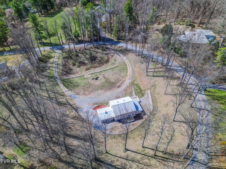 Photo #48: 249 Panorama Drive