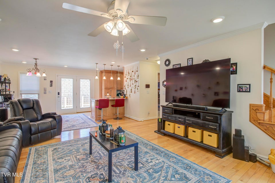 Photo #6: 249 Panorama Drive