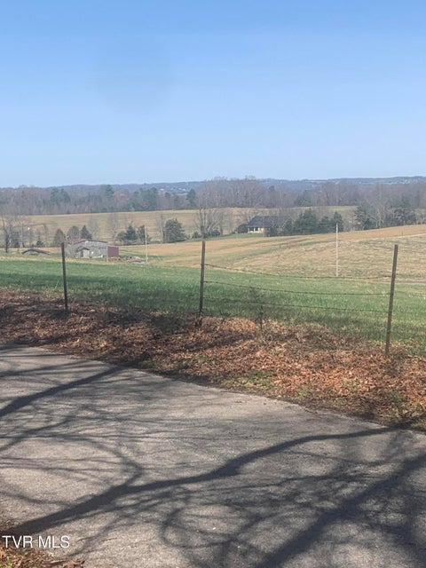 Photo #6: Tbd Jr Gray Road