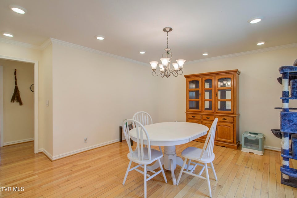 Photo #21: 249 Panorama Drive