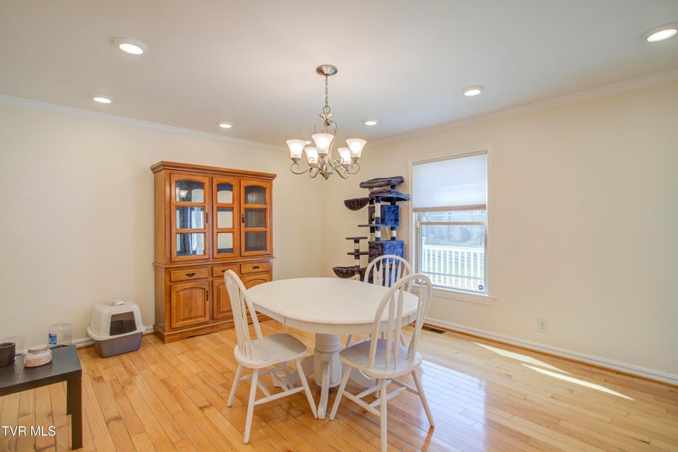 Photo #14: 249 Panorama Drive