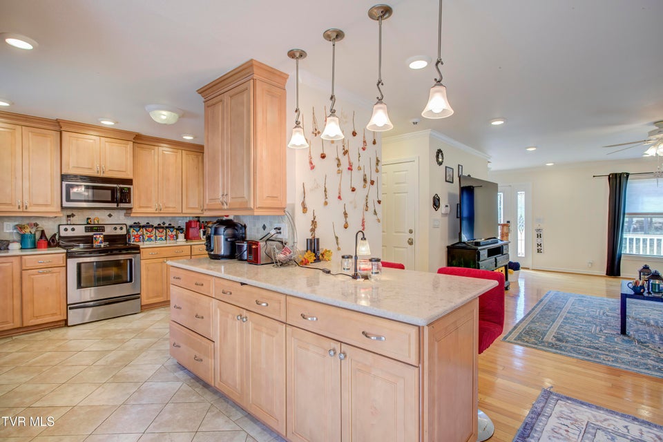 Photo #11: 249 Panorama Drive