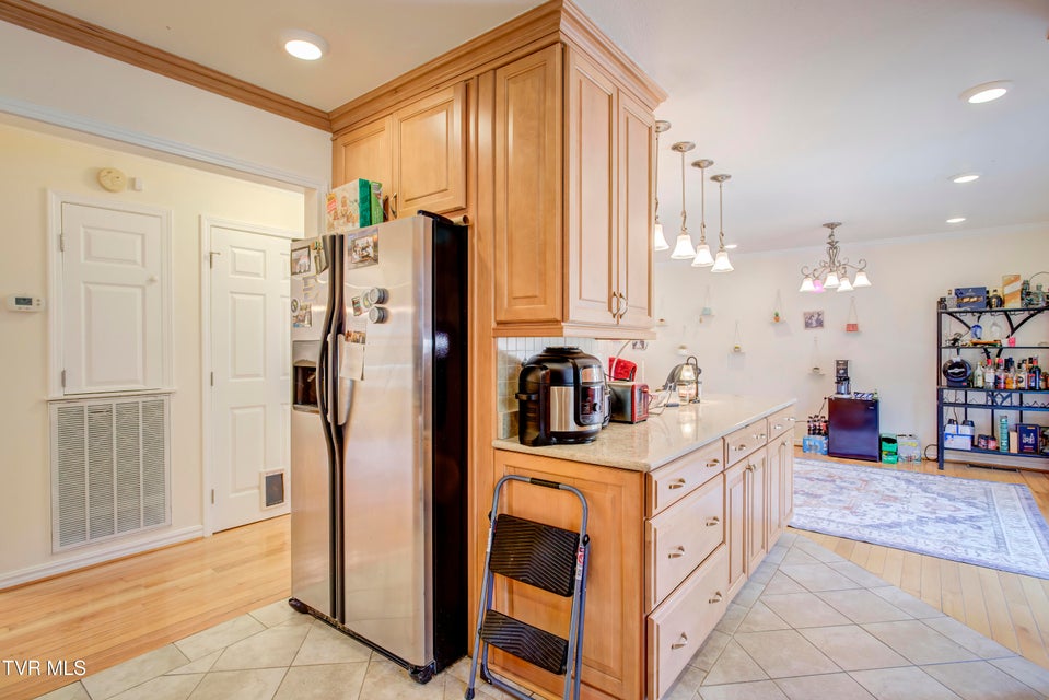 Photo #20: 249 Panorama Drive