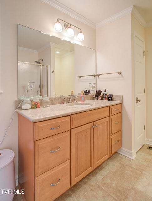 Photo #18: 249 Panorama Drive