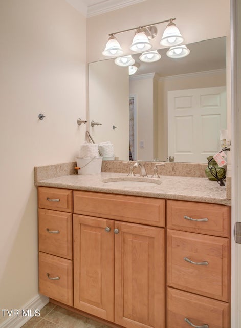 Photo #22: 249 Panorama Drive