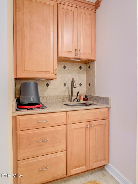 Photo #23: 249 Panorama Drive