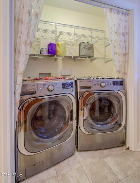 Photo #24: 249 Panorama Drive