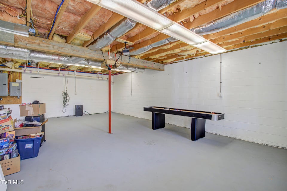 Photo #40: 249 Panorama Drive