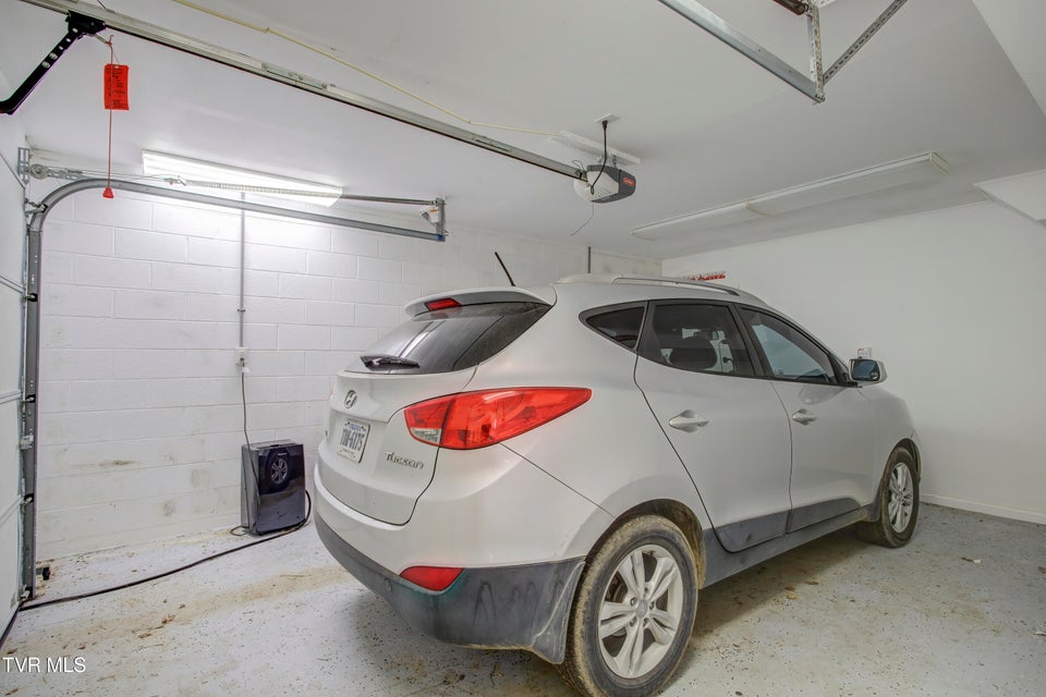 Photo #43: 249 Panorama Drive