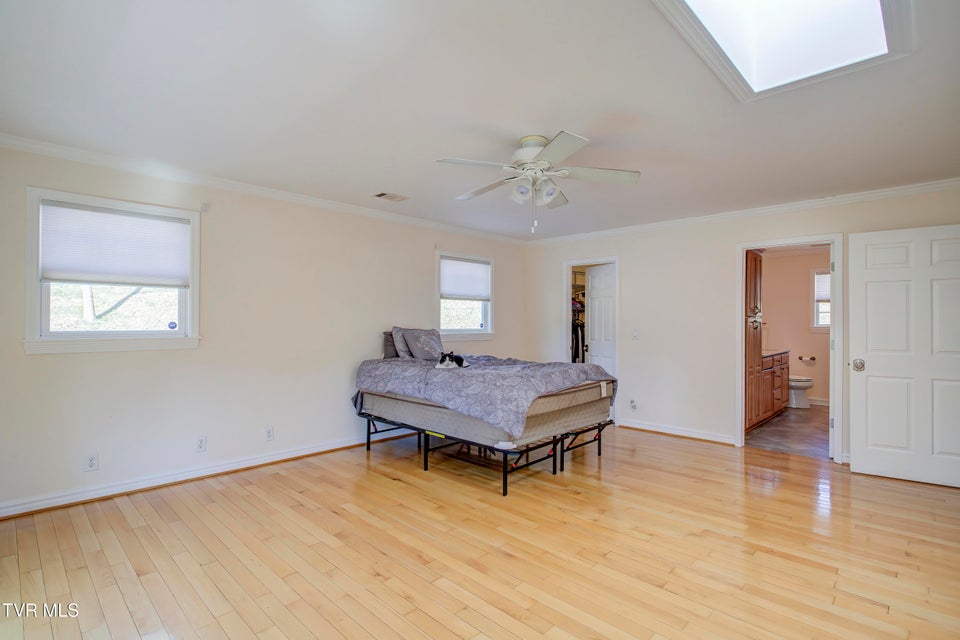 Photo #26: 249 Panorama Drive