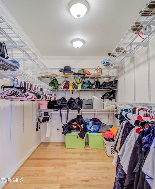 Photo #28: 249 Panorama Drive