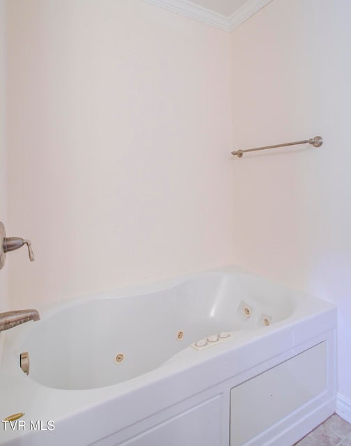 Photo #29: 249 Panorama Drive