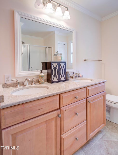 Photo #30: 249 Panorama Drive