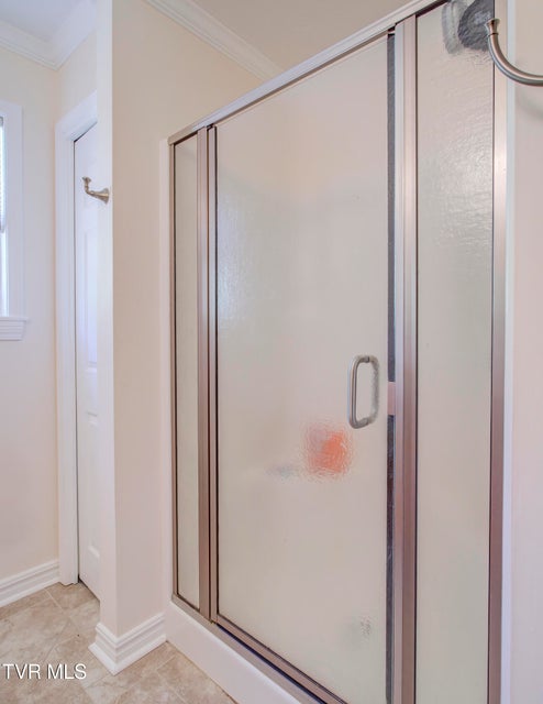 Photo #31: 249 Panorama Drive