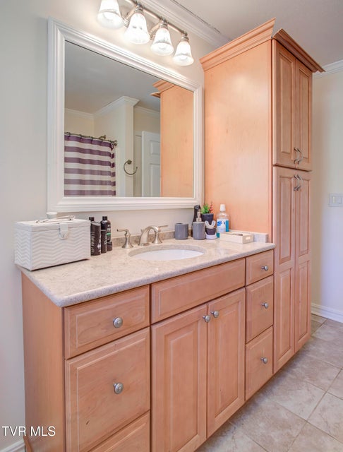 Photo #32: 249 Panorama Drive