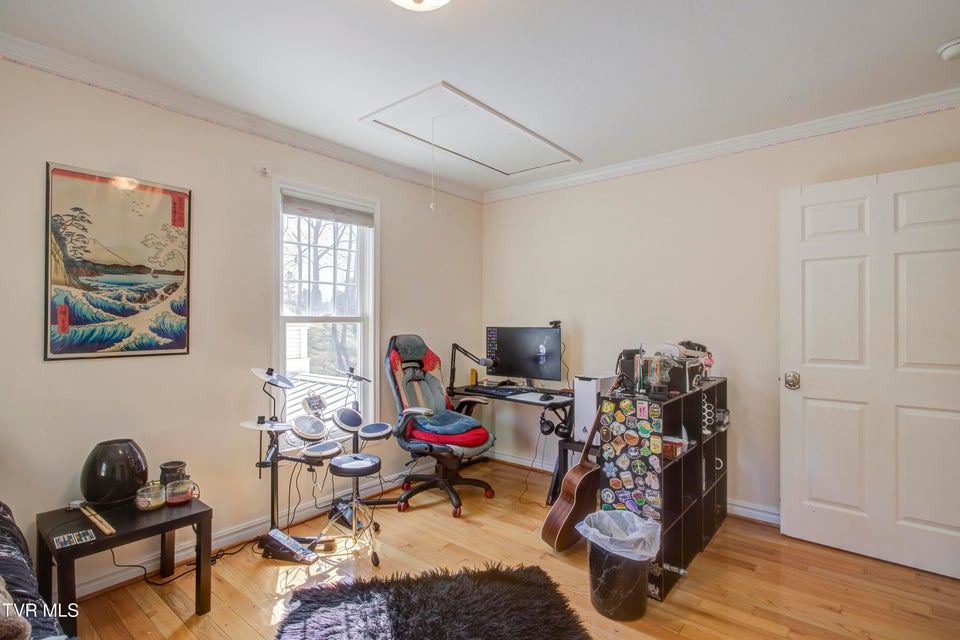 Photo #35: 249 Panorama Drive