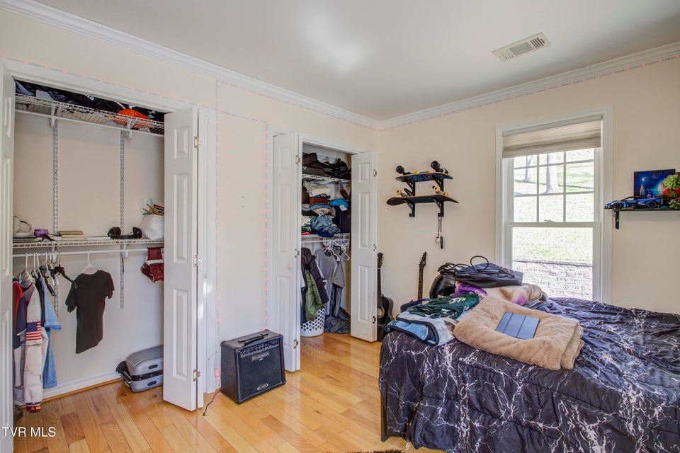 Photo #37: 249 Panorama Drive