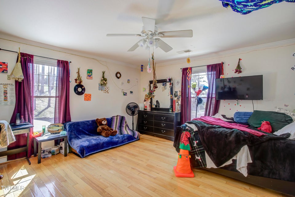 Photo #36: 249 Panorama Drive